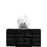 @SlimeUoutTRASH