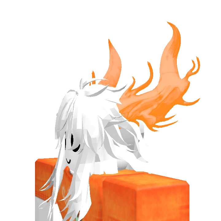 bobl0xi