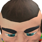 @mrbeastisarat