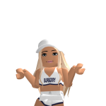 @daniella_YTBR