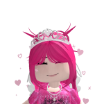 @mollyjean_unicorn102
