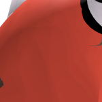 @Zyr0nis