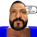 @troystoystv