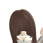 @akou_k