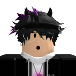 @B4D_F4BR1X