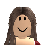 Maria