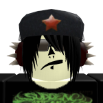 @MWMWMWMWWMWMMWMWWMWW
