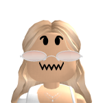 @Garne1t