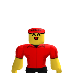 @IndeksCard