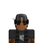@Julian_1636