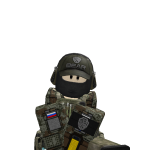 @SpyderCr1pt4d