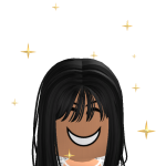 @jennfierthegame