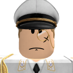 @WernerMolder