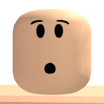 @GearsAndCogs101