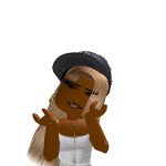 @Lboogie0512