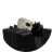 LazyLokesh