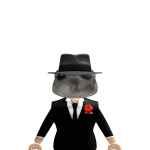 @unknow_stomped