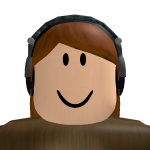 @Th3MildPxtato
