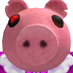 @IAmpiggypi
