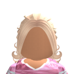 soniuspx