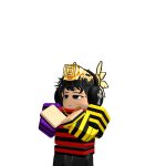 @Masemon14