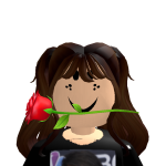 @thunderpikachu44
