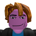 @ThanosRoyBlackMiami