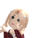 @xxTogaax