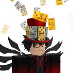 @Naruto_uzumaki201922