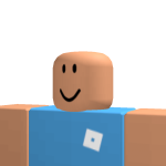 @gamemaster1x