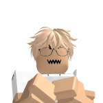 @tinnyninjabestgamer