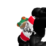 @OllyRobloxLol