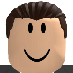 @ShadowLord_045