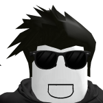 @Gamingjake457