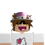 @Blomyyyyy