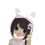 @NamineAD