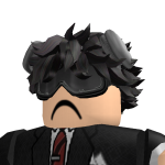 @m4s3ify