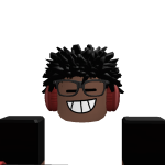 @retrodeath124