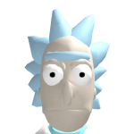 @Jakgoyeet_123