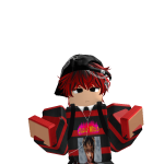 @Rizzilantey_PYS