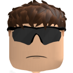 @ItsDe1taForce