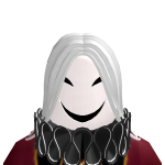 @SnowySeal32