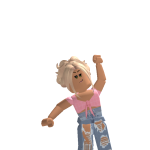 @robloxraya12345