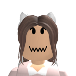 @CrazyCrewAcct