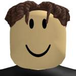 @DthangRH