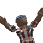 @17Ninjago17