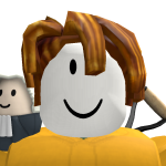 User 9283202968 Roblox avatar