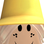 @NeruSquad