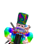 @cracker12312