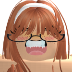 @kloraline
